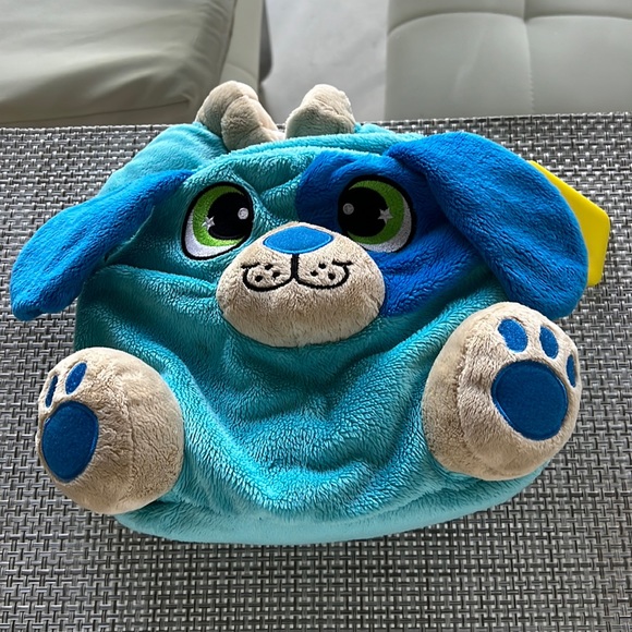 Lunch pet - Picture 1 of 6